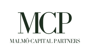 MCP - Malmö Capital Partners AB